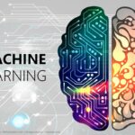 What is Machine Learning?