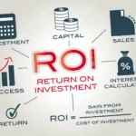 What Is ROI (Return on Investment) and How is it Calculated?