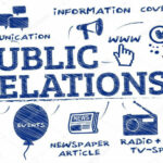 What Are Public Relations? | The Meaning of PR