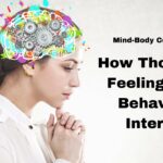 What Is the Mind-Body Connection?