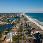 Best Small Beach Towns on the Gulf Coast